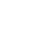 MontevarixPro - Improved User Privacy