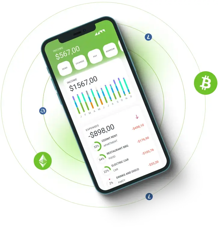 MontevarixPro - Get in touch with us