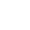 MontevarixPro - VPS