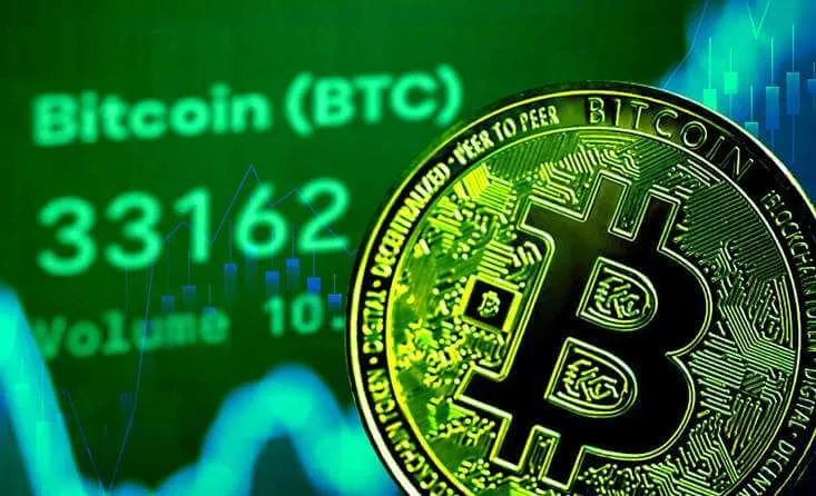 MontevarixPro - Harness the Power of Automated Cryptocurrency Trading  
Explore Our Cutting-Edge MontevarixPro Platform