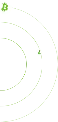 MontevarixPro - Elevate Your Trading Journey with MontevarixPro