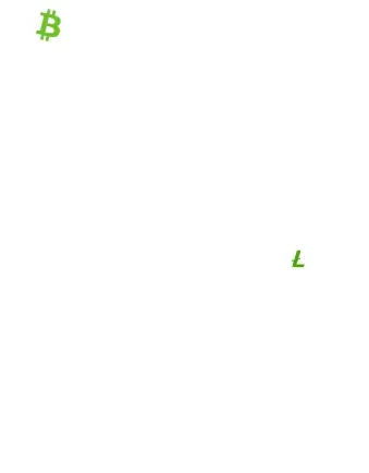 MontevarixPro - Nadal nie dołączyłeś do MontevarixPro?