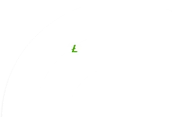 MontevarixPro - Nadal nie dołączyłeś do MontevarixPro?