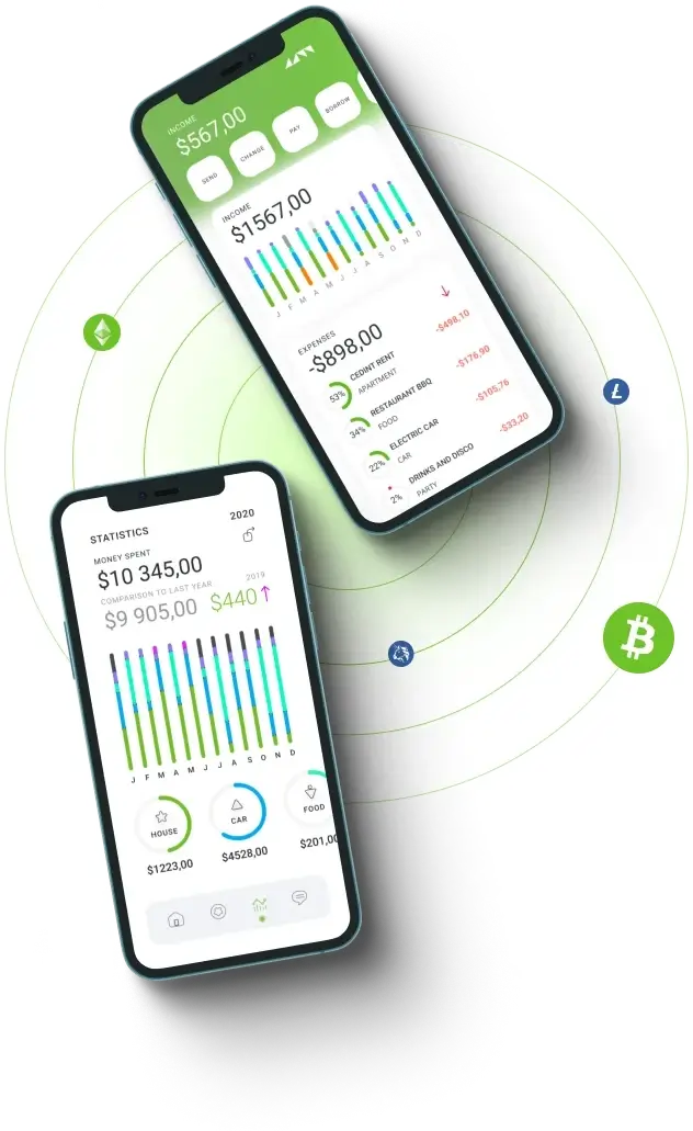 MontevarixPro - What defines the MontevarixPro Revolution?